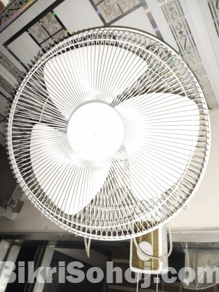 Wall Fan